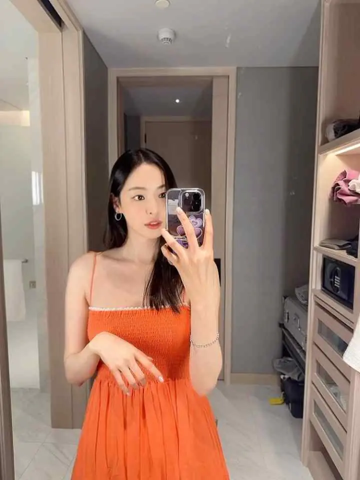 Lee Da Hee - lee-da-hee-sexy-36.webp